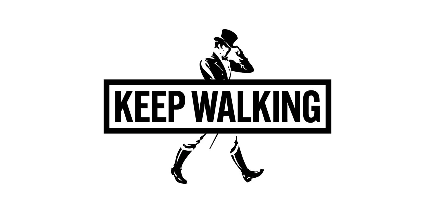 Johnnie_Walker_Ad_Endline_Ad_Kerry_Roper_07.jpg