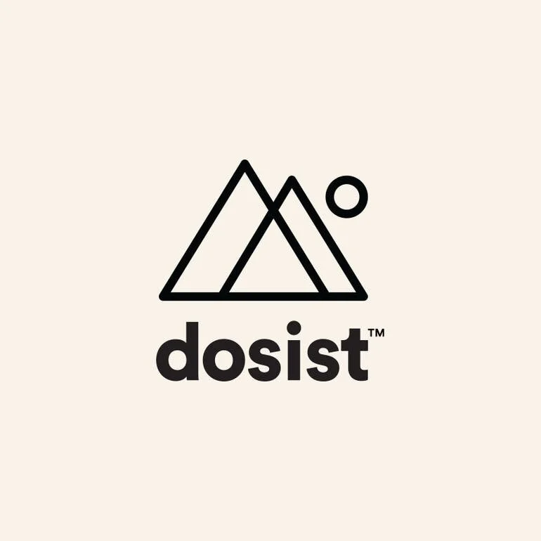 1563900656-dosist_IG-Post_800x800_Logo.jpeg