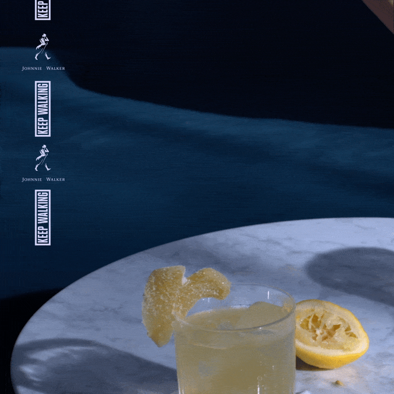 Slide 1 (Revised).gif