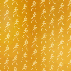 pour fill 1.gif