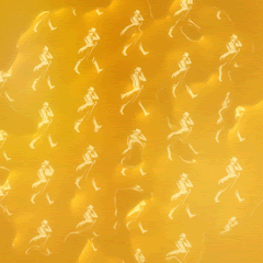 liquid 2.gif