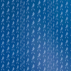 column 6.gif