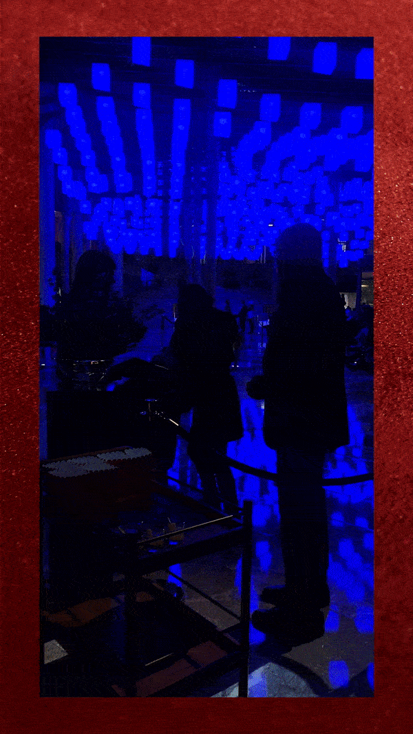 JW_Brookfield_Social_9_16.gif