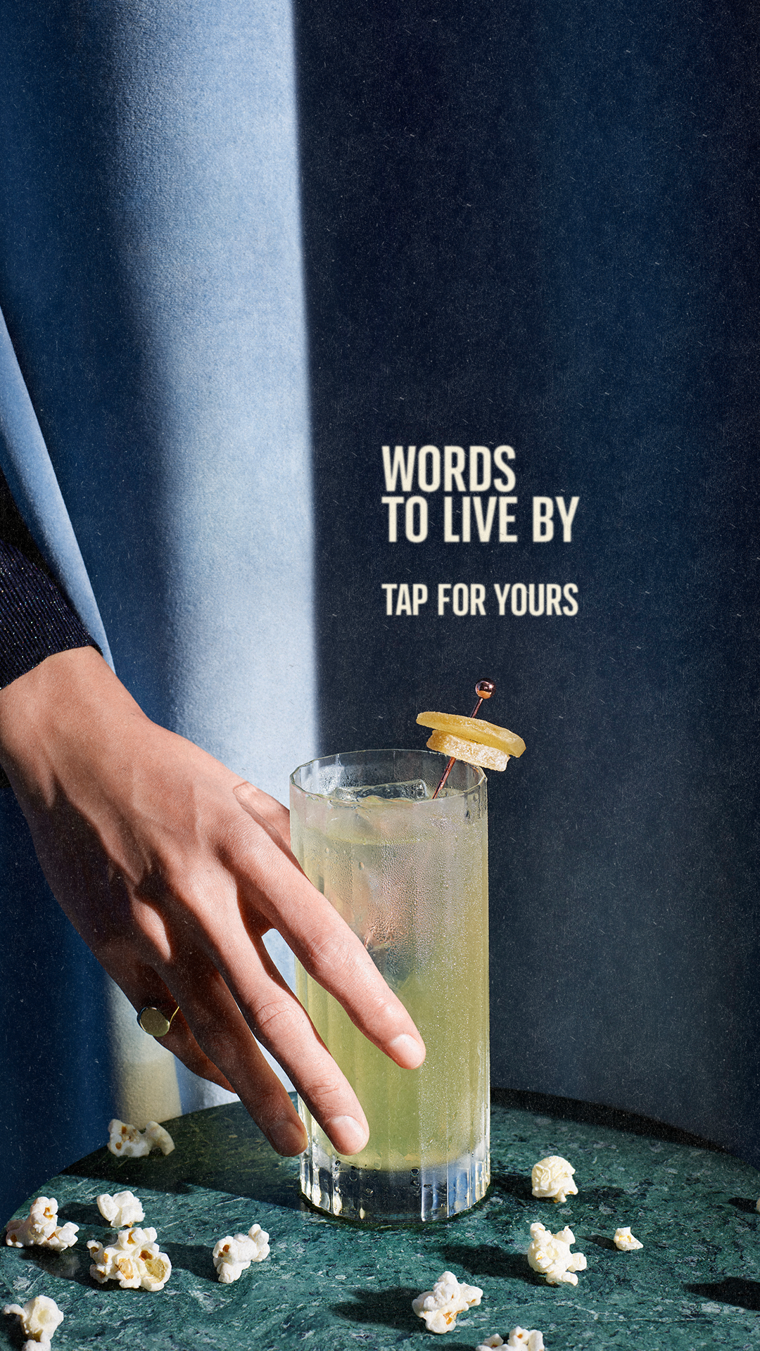 Words To Live By Video 1.png