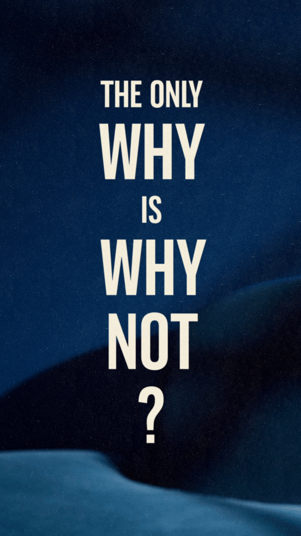 Words to Live By Video 2.gif