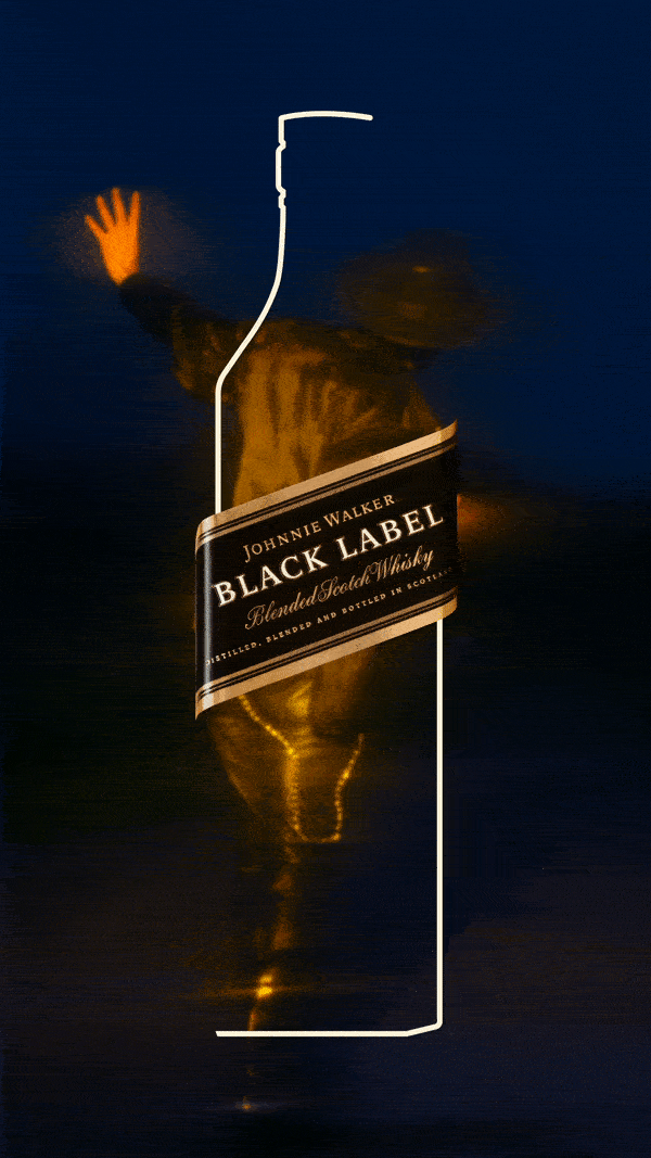 man walking metaphor.gif