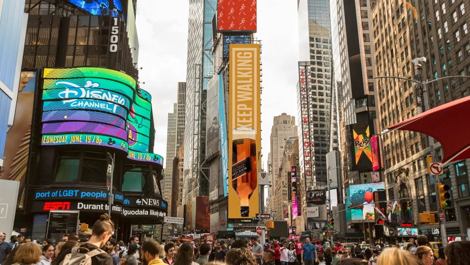 times-square.jpg