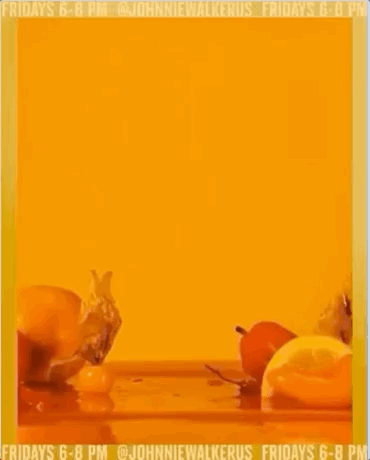 KSD Promo 1.gif