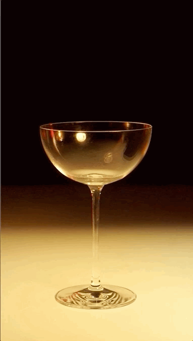 cocktail 1.gif