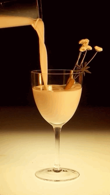 cocktail 2.gif