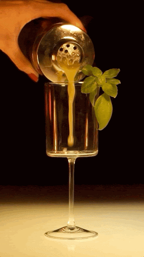 cocktail 3.gif