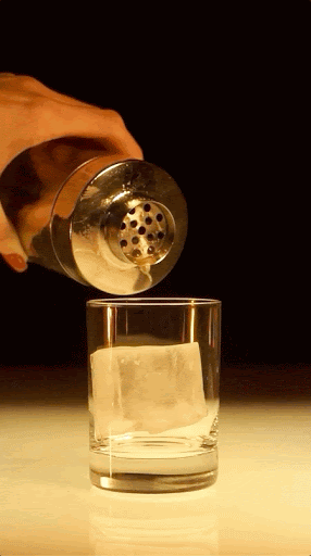 cocktail 4.gif