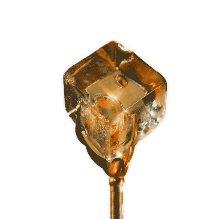 JW-_-Giphy-Stickers-_-Ice.gif