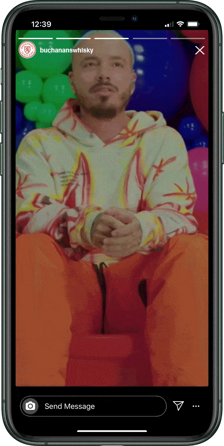 BUCH_Collab_Instastory3.gif