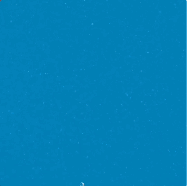 McD_HM_TLM_Adult_Photobooth_Select_2.gif