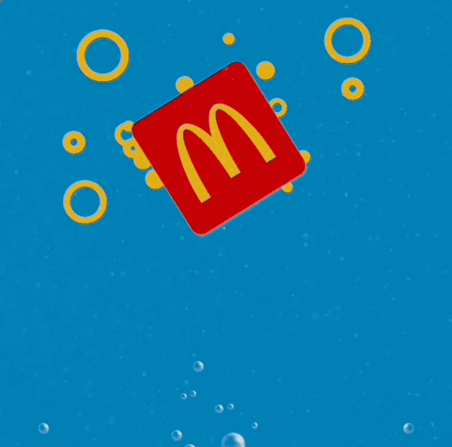 McD_HM_TLM_Adult_Photobooth_Select_10.gif
