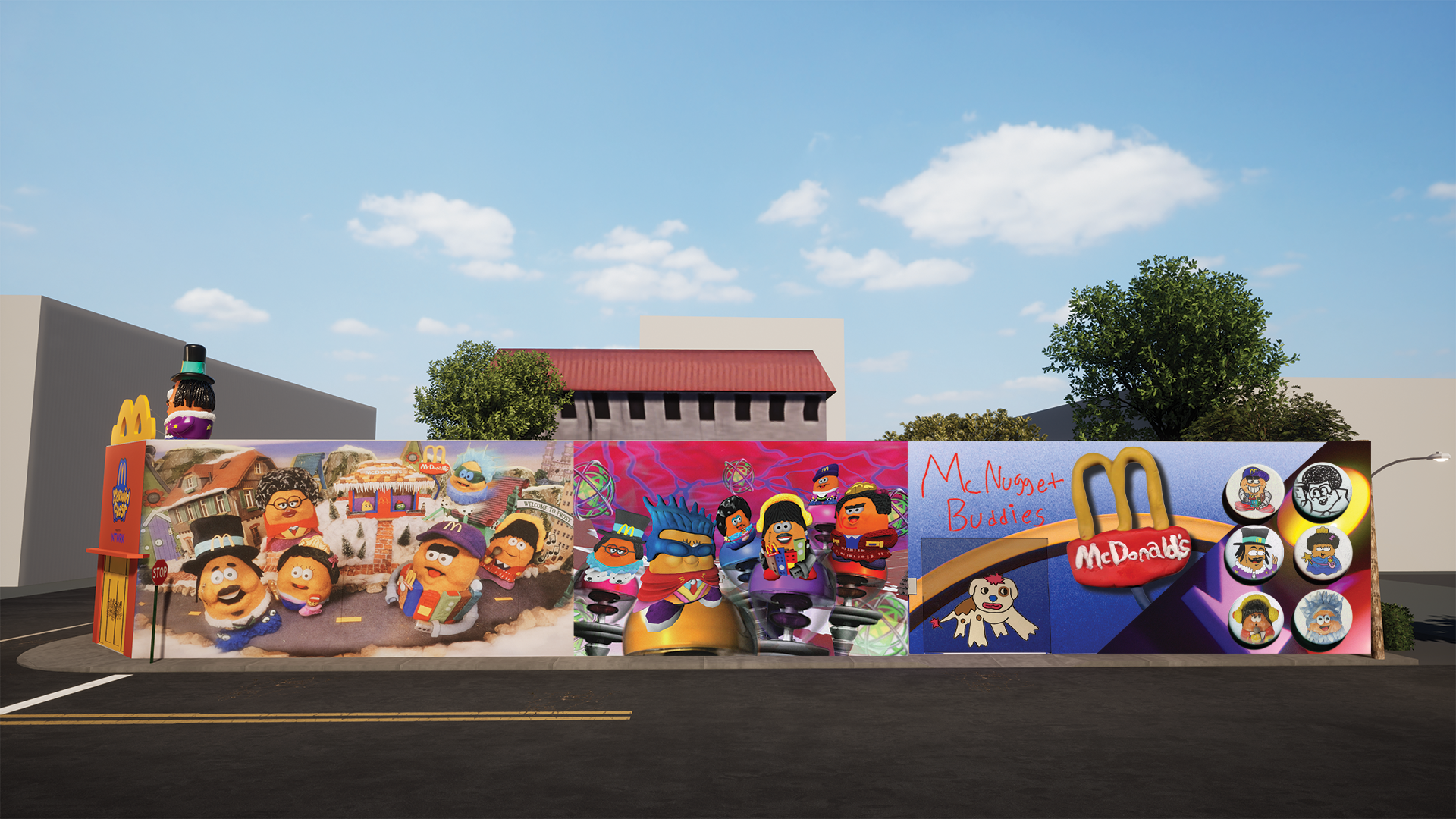 The Frostway Experience _ Exterior Facade.png