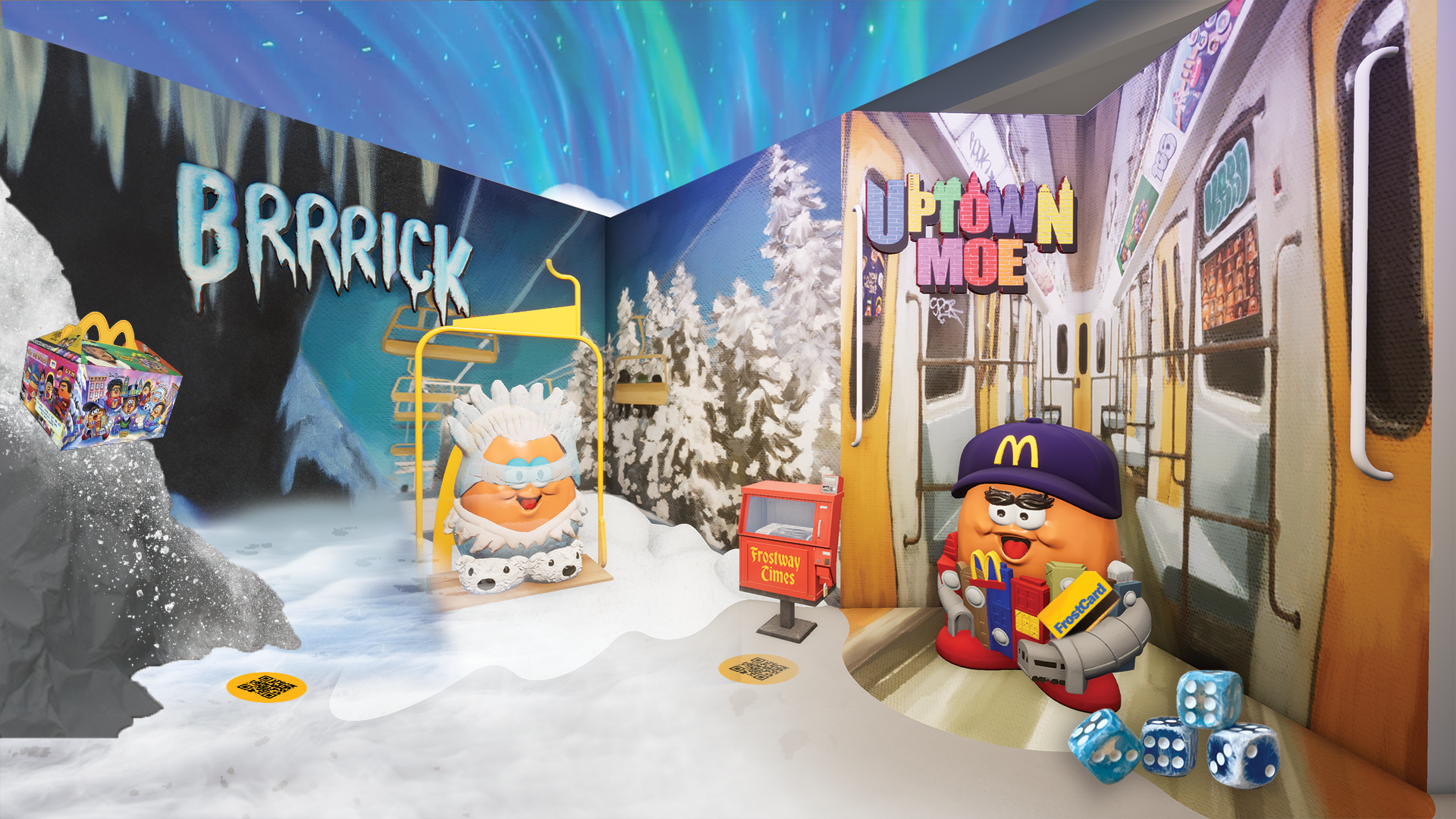 The Frostway Experience _ McNugget Buddy Gallery _ Brrrick + Uptown Moe.png