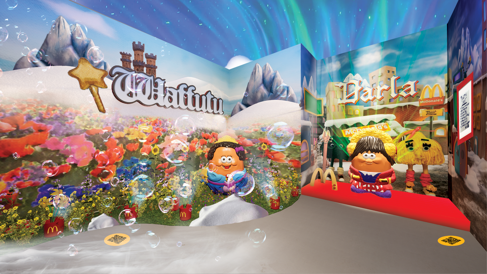 The Frostway Experience _ McNugget Buddy Gallery _ Darla + Waffutu.png
