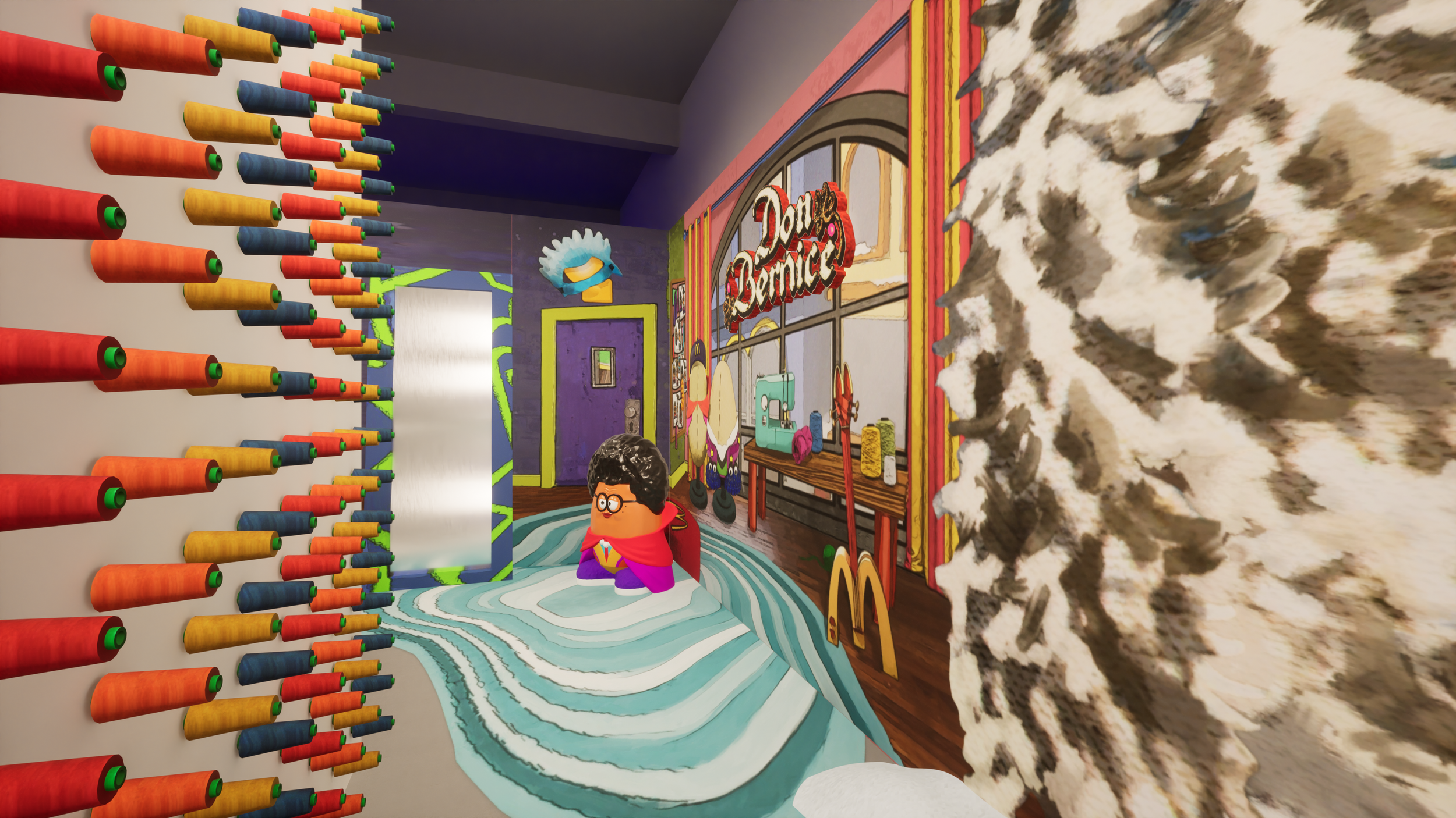 The Frostway Experience _ McNugget Buddy Gallery _ Don Bernice.png