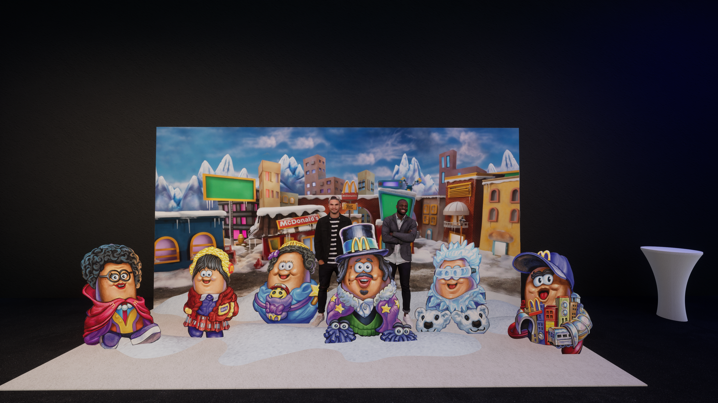 The Frostway Experience _ Photo Wall.png