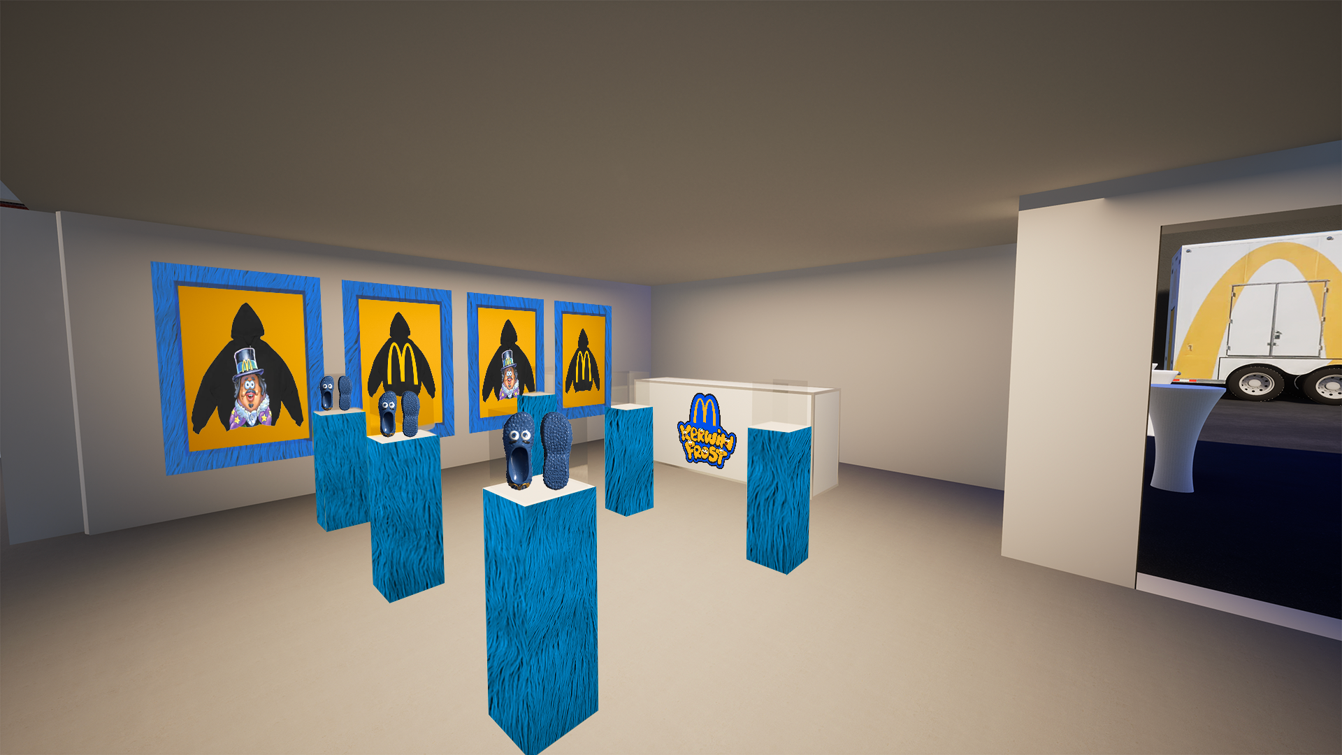 Merch Area _ TNG Creative_Route 2.png