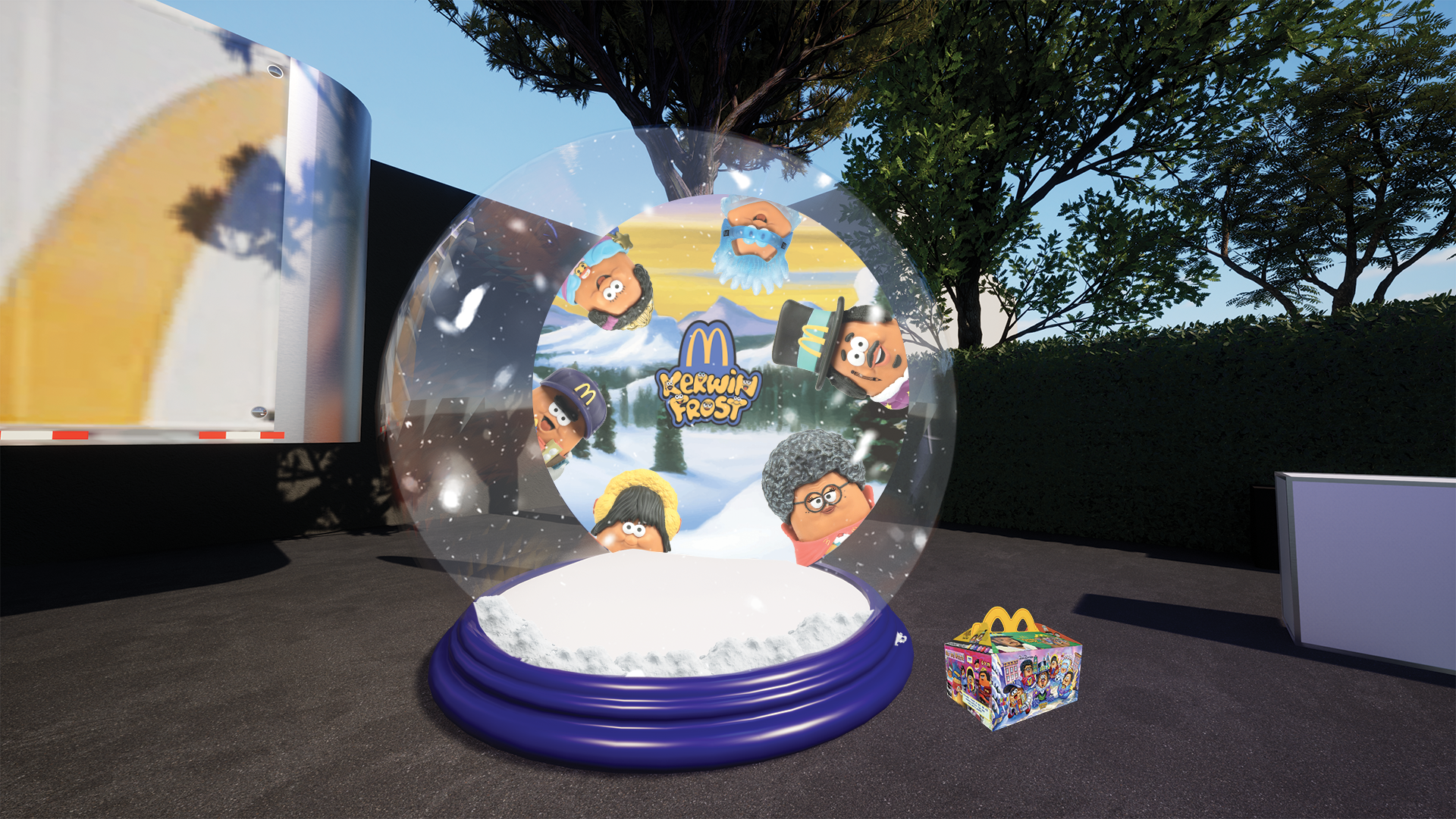 Snow Globe Solves.png