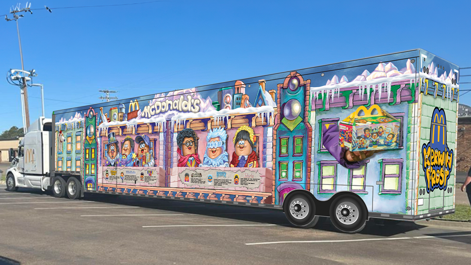McRigg Food Truck Mocks_Updated 2024.png