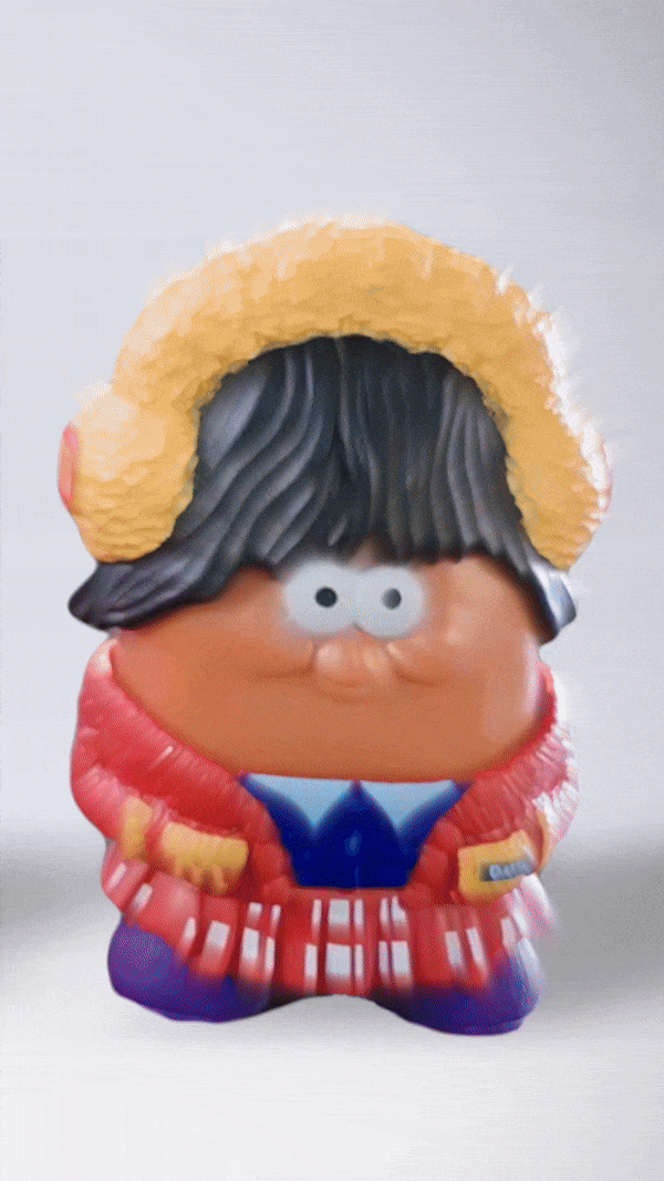 nesting dolls.gif