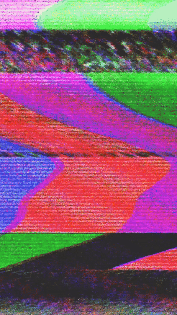 time square fgrids.gif