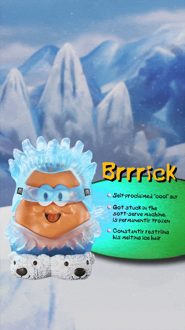 brrrick.gif