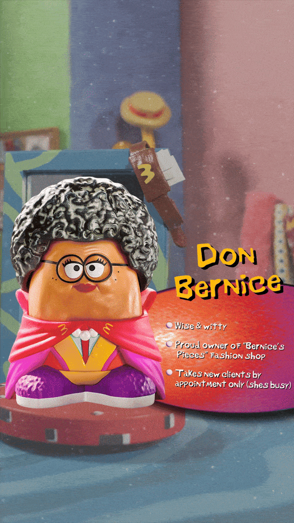 don bernice.gif
