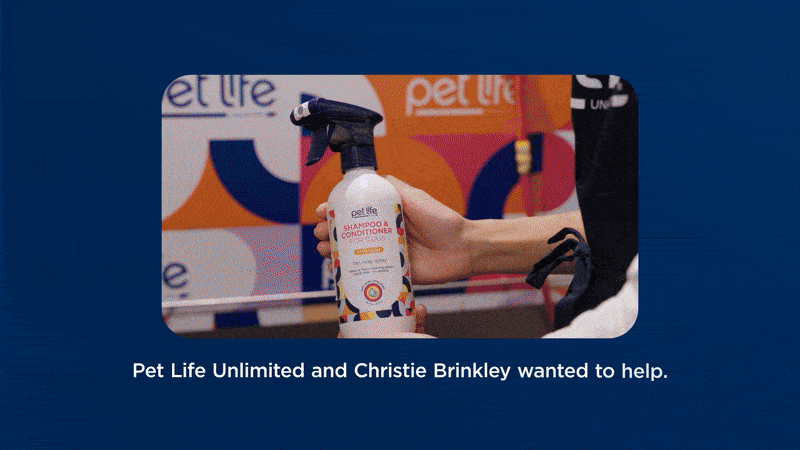 Petlife Promo.gif