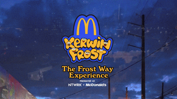 Art Basel Promo.gif