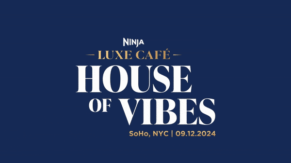 Vibes Cafe Sizzle GIF.gif