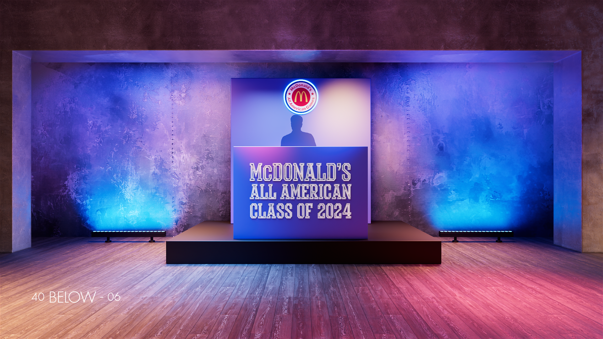 McDAAG__0015_5.png