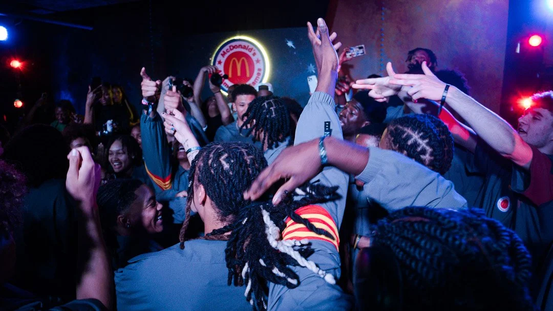 Player Celebration_-2.jpg