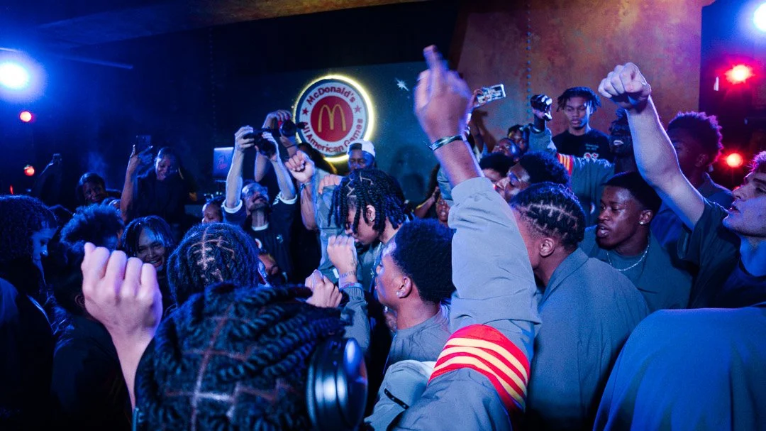 Player Celebration_-3.jpg