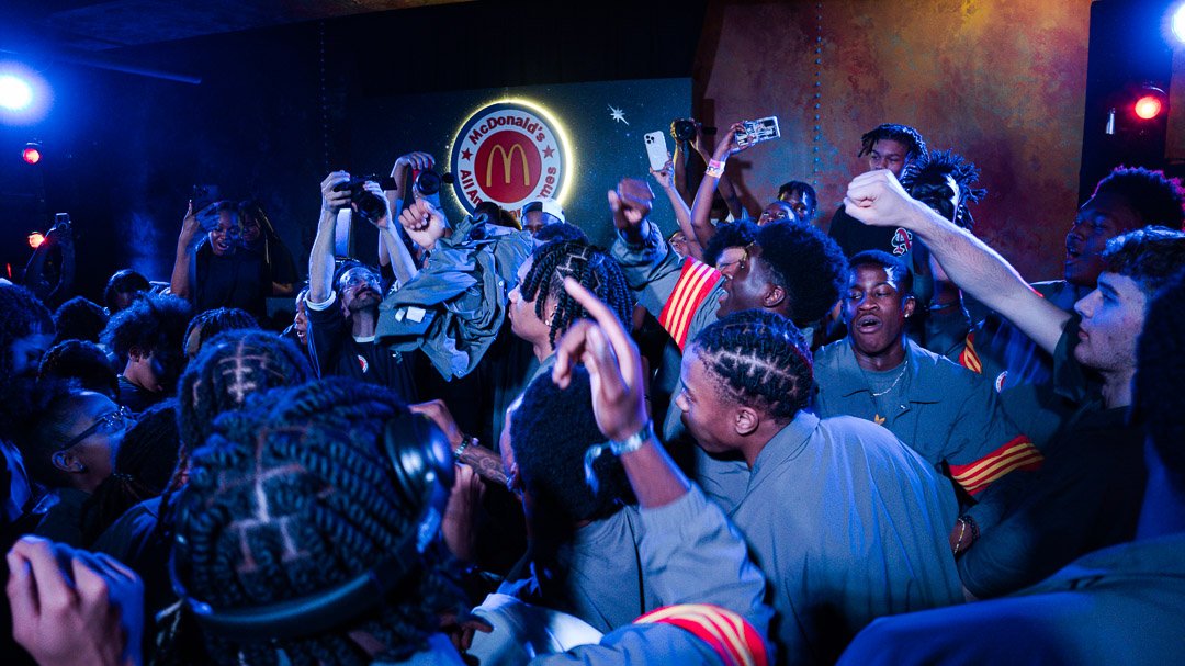 Player Celebration_-4.jpg