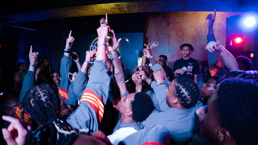 Player Celebration_-6.jpg