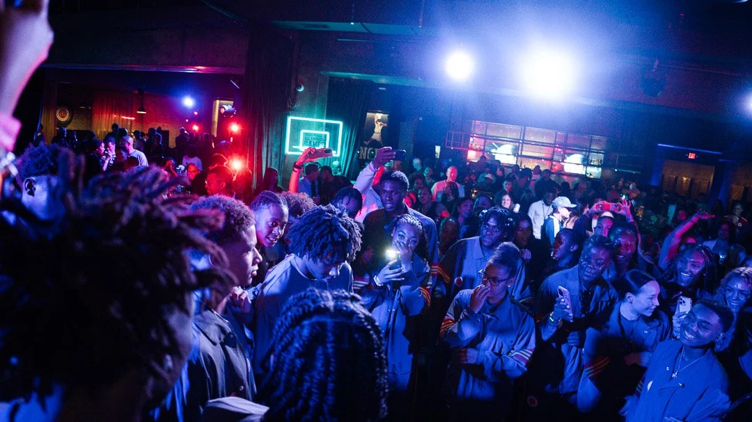 Player Celebration_-9.jpg