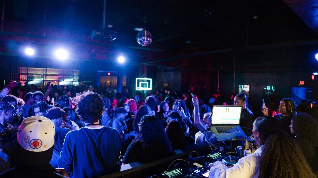 Player Celebration_-12.jpg