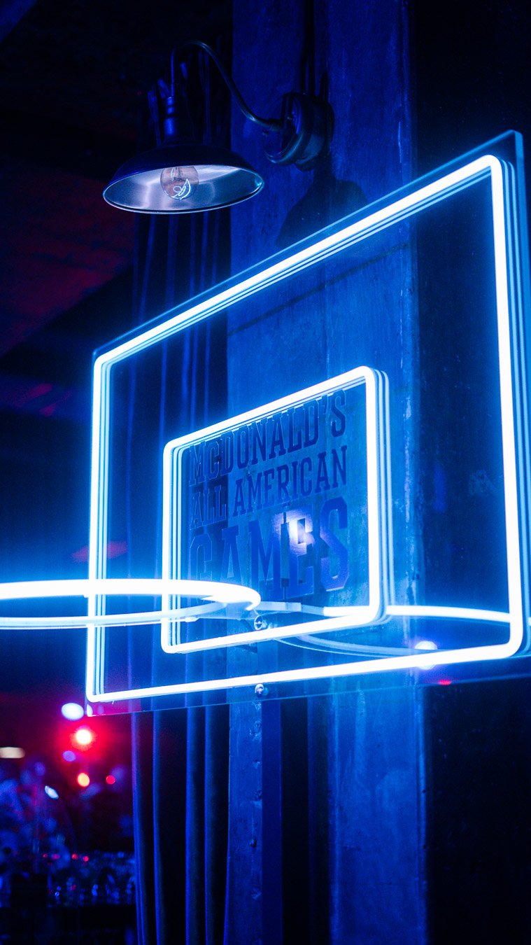 Player Celebration_-39.jpg