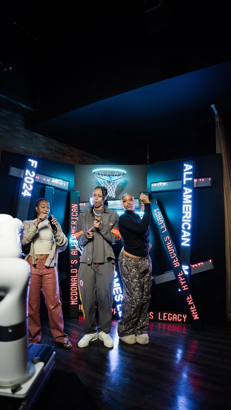 Player Celebration_-55.jpg