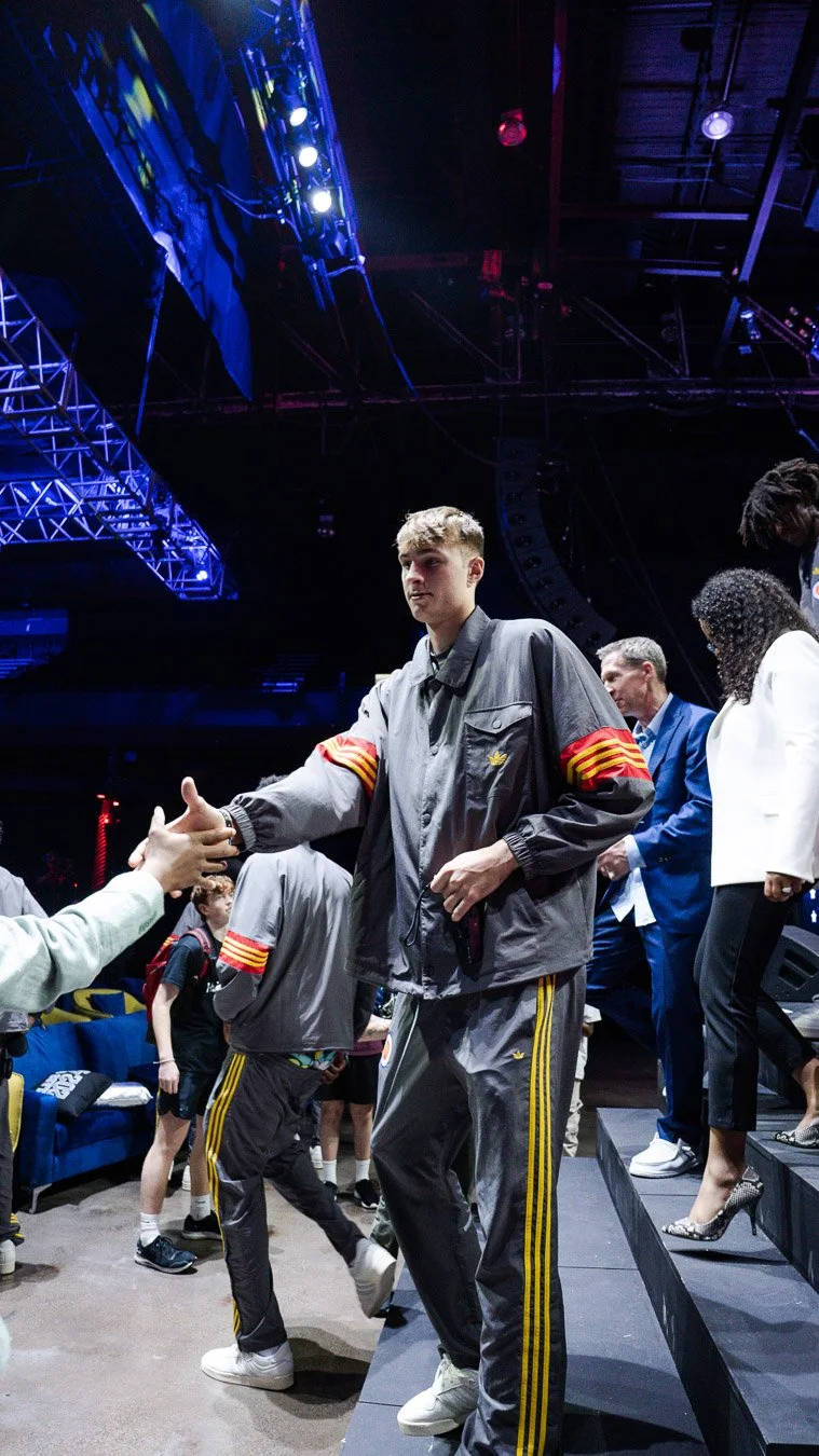 Player Celebration_-65.jpg