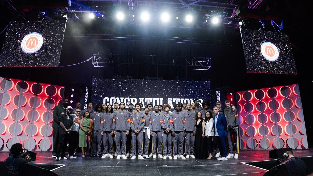 Player Celebration_-71.jpg