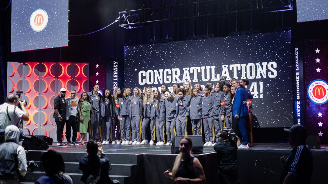 Player Celebration_-74.jpg