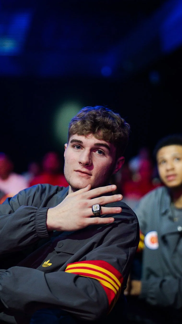 Player Celebration_-145.jpg