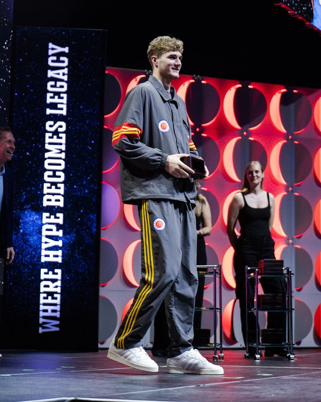 Player Celebration_-155.jpg