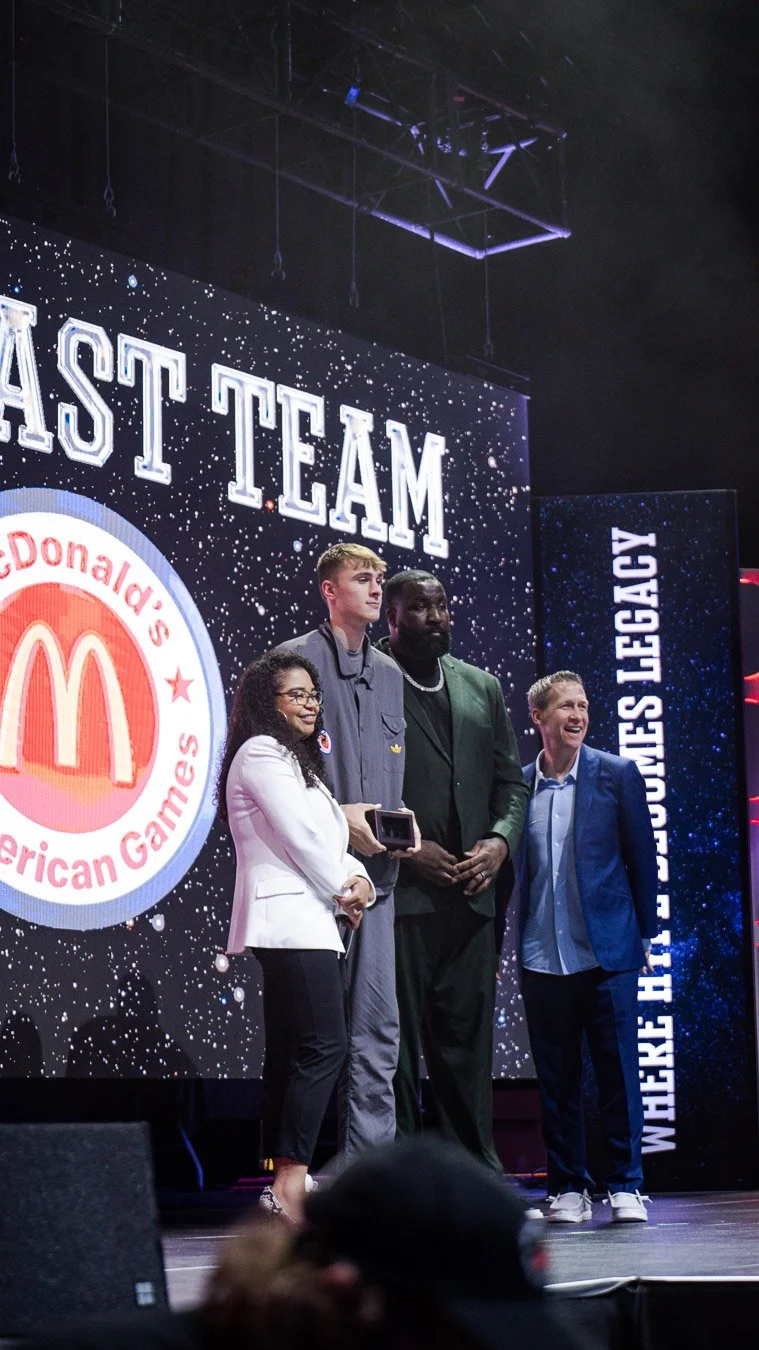 Player Celebration_-179.jpg